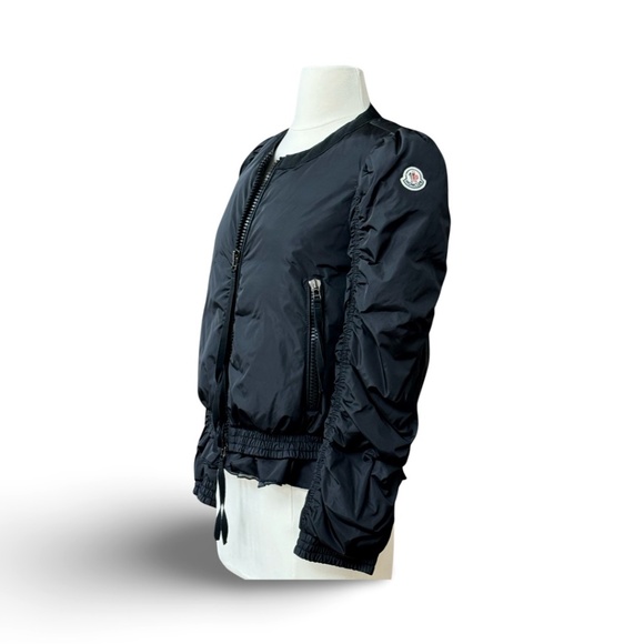 Moncler Dawn Jacket XS